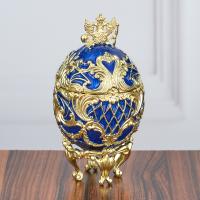 M-QC-59580  Шкатулка для ювелирных украшений 