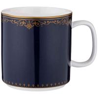 КРУЖКА 400 мл  