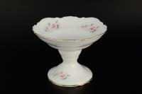 5396011 Бернадотт 