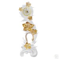 Напольные часы 167см Royal Classics AL1083WG 39965_9706638