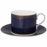 ЧАЙНАЯ ПАРА 300 мл 