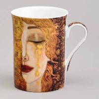 КРУЖКА 280 мл 