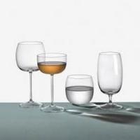 40951/290 Набор бокалов  для вина 