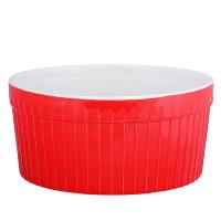 29568 Салатник круглый 16см (800 мл) керамика LORAINE_9900385 29568 Салатник круглый 16см (800 мл) керамика LORAINE_9900385