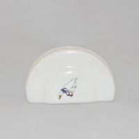 8408200 салфетник Сапфир 