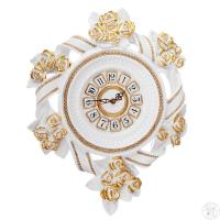 Часы Royal Classics 48см, AL1093WG 39968_9706451