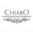 chiaro