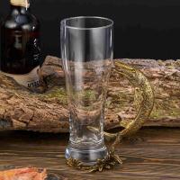 M-85137  Бокал для пива 