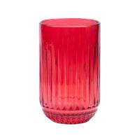 СТАКАН 430 мл 