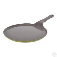 Блинная сковорода 28см Neoflam Olive  (без индукции), EC-AN-C28-OL 49068_9708146