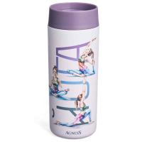 ТЕРМОКРУЖКА YOGA 350 мл 798-114_8414869