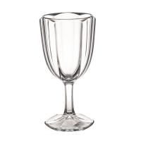 Люмиер бокал для белого вина  380мл.6шт.Crystalite Bohemia Чехия 61444_9707660