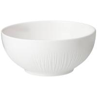 ТАРЕЛКА СУПОВАЯ 16*6,6 см 800 мл 