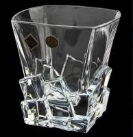 Стакан для виски 310 мл 