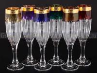 Сафари-Колорс 432267 Сафари-Колорс 432267