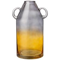 ВАЗА 30см BRONCO 