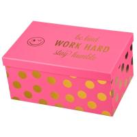 Коробка подарочная 28*18*12 37-226-3_8406312