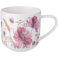 КРУЖКА 440 мл  