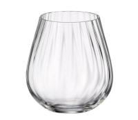 Columba стакан для виски 380 мл 6 шт /Колумба /Оптика Богемия Чехия Columba стакан для виски 380 мл 6 шт /Колумба /Оптика Богемия Чехия