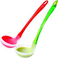 30490 Половник 30х8,5х8см силикон, полистирол_9900193 30490 Половник 30х8,5х8см силикон, полистирол_9900193