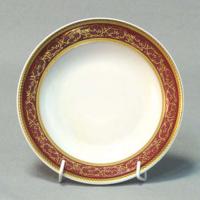 7629400 Констанция салатник круглый 13см  7629400 Констанция салатник круглый 13см