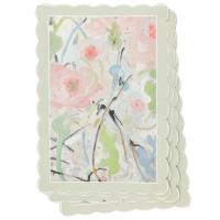 Бумага дизайнерская 