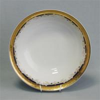 8700200 Кристина салатник круглый 25см 