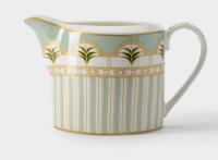 Молочник 250 мл 