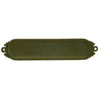 ПОДСТАВКА ПОД УКРАШЕНИЯ 29*2*6,5 см полистоун .Lefard 251-496_8414466