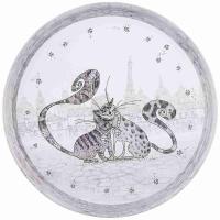 ПОДНОС СЕРВИРОВОЧНЫЙ AGNESS 