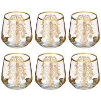 НАБОР СТАКАНОВ ИЗ 6 шт., 345 мл 197-1006_8414763