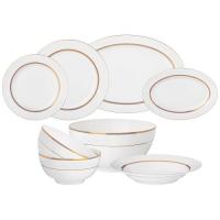 СТОЛОВЫЙ СЕРВИЗ LEFARD  СТОЛОВЫЙ СЕРВИЗ LEFARD