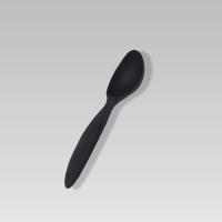 MR-1558 Ложка для мороженого 17,8х3,9х2,8 см Maestro_5500300 MR-1558 Ложка для мороженого 17,8х3,9х2,8 см Maestro_5500300