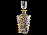 Графин (Штоф) 