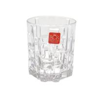 Etna стакан для виски   330 мл (6 шт), RCR Италия 50608_9708316