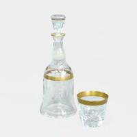 35097/43373/1000/S403:Набор для виски  35097/43373/1000/S403:Набор для виски