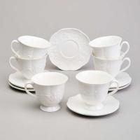 ЧАЙНАЯ ПАРА 280 см 