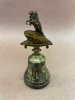 Колокольчик_1902000