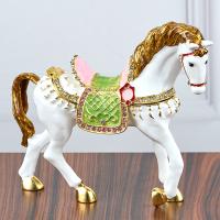 M-LI-8818  Шкатулка для ювелирных украшений 