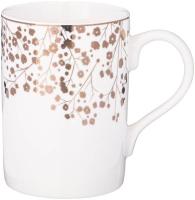 КРУЖКА 360 мл lefard 