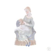 Статуэтка Дама с ребенком royal classics, HW-49 46286_9707327