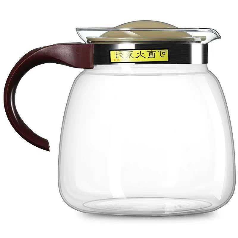 Озон интернет магазин чайники. Чайник заварочный "Calve", 1800 мл. Webber заварочный чайник be-5592. Чайник 1,0л для заварки термостойкое стекло AST-006-BH-1000z. Чайник заварочный стеклянный Zeidan 1800 мл.