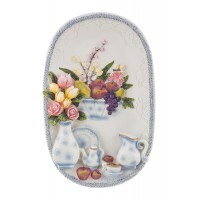 ПАННО НАСТЕННОЕ 22*14 СМ. 390-562_8401823