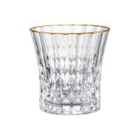 Набор стаканов для виски 270мл.6шт.