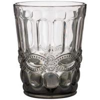 НАБОР СТАКАНОВ  НАБОР СТАКАНОВ