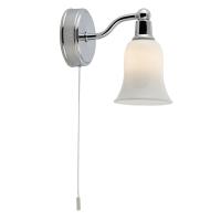 A2944AP-1CC БРА AQUA 1*G9 28W, (дшв 16*9*14) ARTE LAMP Италия_6200043