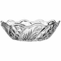 САЛАТНИК 29,5см TOYO, 2000мл Isfahan  Иран 36-324_8412636