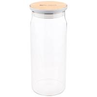 БАНКА 1000мл ДЛЯ ПИЩЕВЫХ ПРОДУКТОВ  БАНКА 1000мл ДЛЯ ПИЩЕВЫХ ПРОДУКТОВ