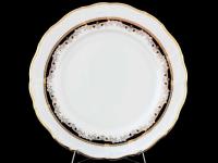 8800100 Мария-Луиза тарелка глубокая 23см  8800100 Мария-Луиза тарелка глубокая 23см