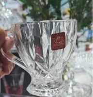 Кружка 170 мл. 1 шт OPERA RCR Италия 68425_9709520